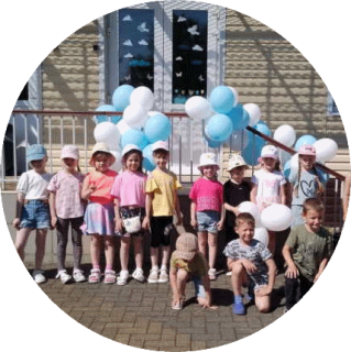 Муниципальное бюджетное дошкольное образовательное учреждение детский сад комбинированного вида №14 станицы Северской муниципального образования Северский район