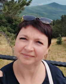 Воспитатель Ковалева Галина Александровна Воспитатель Ковалева Галина Александровна