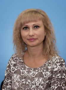 Учитель-логопед Лишута Татьяна Михайловна Учитель-логопед Лишута Татьяна Михайловна