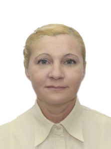 Воспитатель Яценко Лилия Анатольевна Воспитатель Яценко Лилия Анатольевна