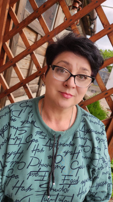 Музыкальный руководитель Зайцева Татьяна Николаевна Музыкальный руководитель Зайцева Татьяна Николаевна